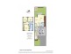 7 Llano Circuit, Berwick VIC 3806 Floorplan