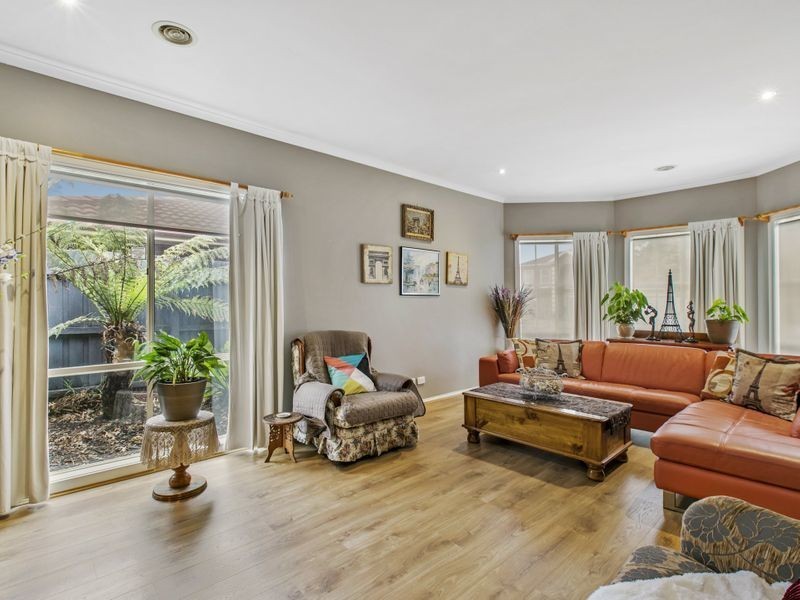 4 Acorn Court, Narre Warren South VIC 3805