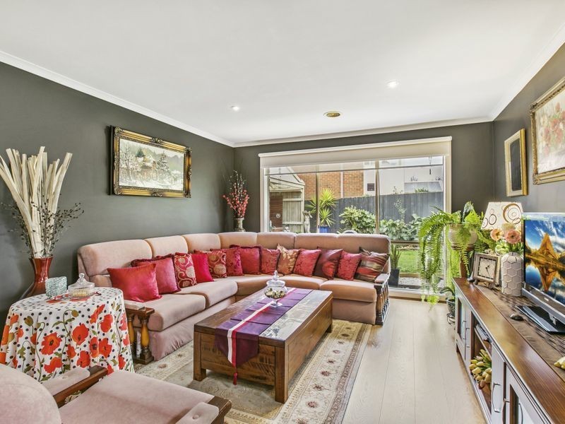 4 Acorn Court, Narre Warren South VIC 3805