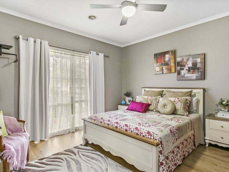 4 Acorn Court, Narre Warren South VIC 3805