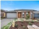 7 Barrier Parade, Clyde North VIC 3978