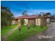 11 Upton Crescent, Narre Warren VIC 3805