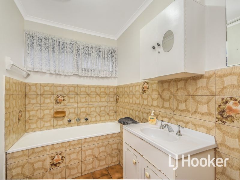 11 Upton Crescent, Narre Warren VIC 3805