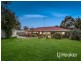 11 Upton Crescent, Narre Warren VIC 3805