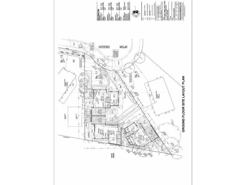 11 Upton Crescent, Narre Warren VIC 3805