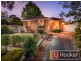 22 Howitt Court, Berwick VIC 3806