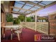 22 Howitt Court, Berwick VIC 3806