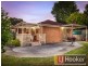 22 Howitt Court, Berwick VIC 3806