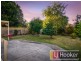 22 Howitt Court, Berwick VIC 3806