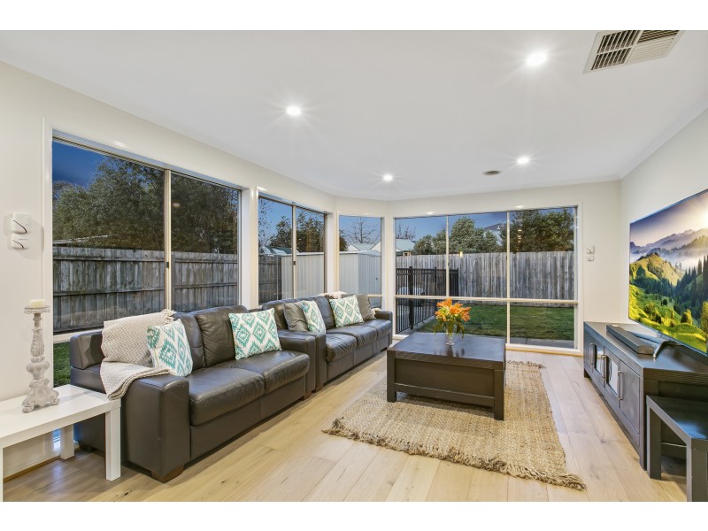 46 Wood Road, Narre Warren South VIC 3805