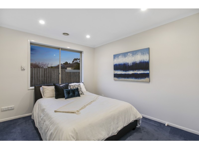 46 Wood Road, Narre Warren South VIC 3805