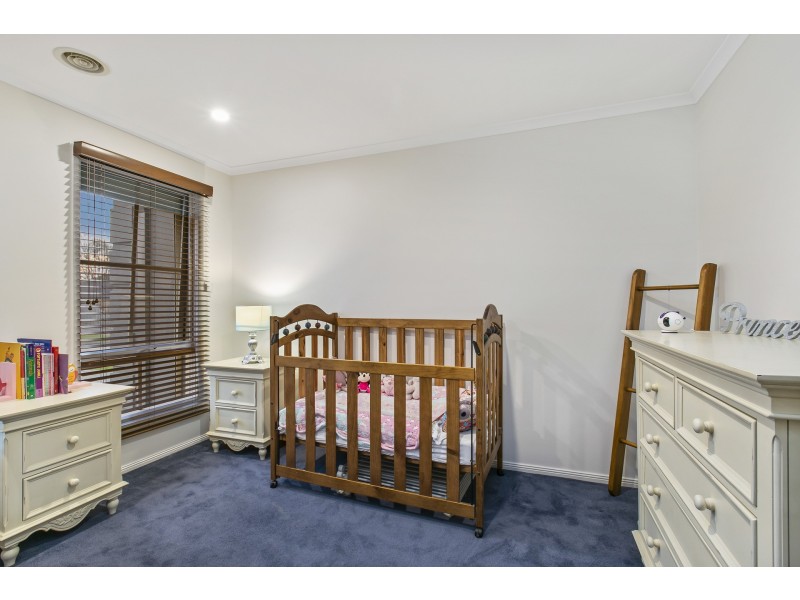 46 Wood Road, Narre Warren South VIC 3805