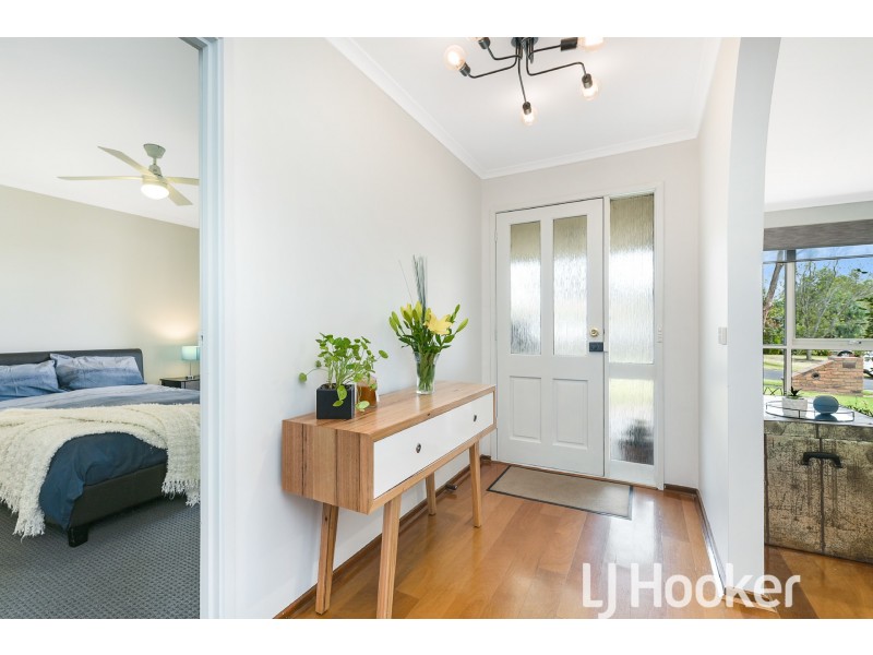 5 Andrew Court, Pakenham VIC 3810