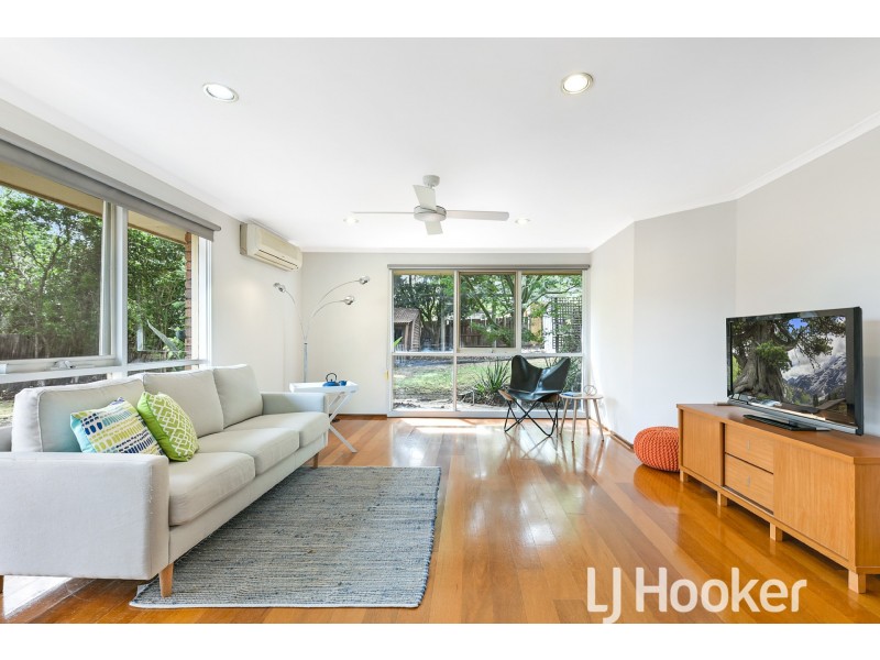 5 Andrew Court, Pakenham VIC 3810