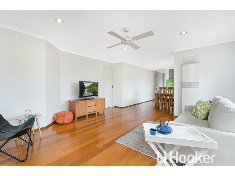 5 Andrew Court, Pakenham VIC 3810