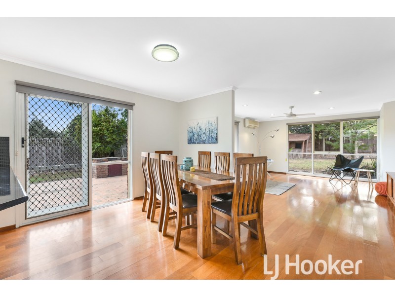 5 Andrew Court, Pakenham VIC 3810