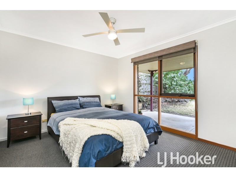 5 Andrew Court, Pakenham VIC 3810