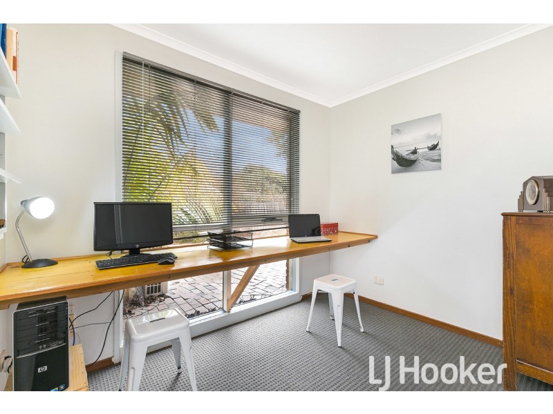 5 Andrew Court, Pakenham VIC 3810