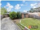 4 Hillman Court, Berwick VIC 3806