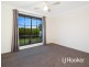 5 Benny Place, Berwick VIC 3806
