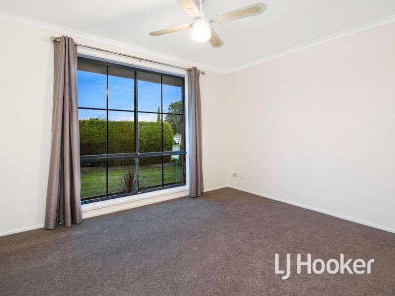 5 Benny Place, Berwick VIC 3806