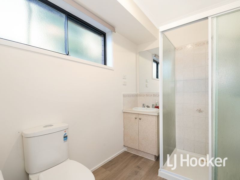 5 Benny Place, Berwick VIC 3806