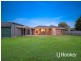 5 Benny Place, Berwick VIC 3806