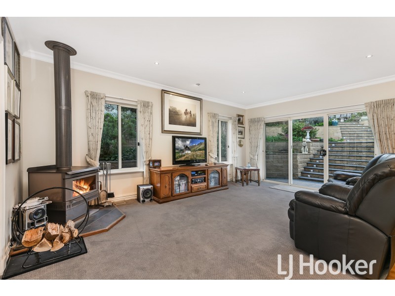 91 Oneil Road, Beaconsfield VIC 3807