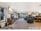 91 Oneil Road, Beaconsfield VIC 3807