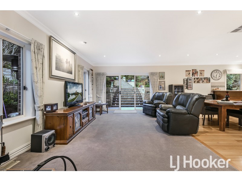 91 Oneil Road, Beaconsfield VIC 3807