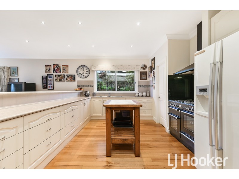 91 Oneil Road, Beaconsfield VIC 3807