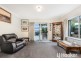 91 Oneil Road, Beaconsfield VIC 3807