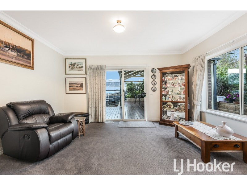 91 Oneil Road, Beaconsfield VIC 3807