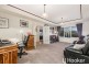 91 Oneil Road, Beaconsfield VIC 3807