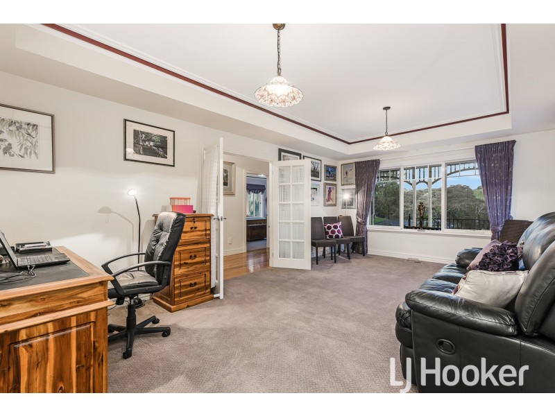 91 Oneil Road, Beaconsfield VIC 3807