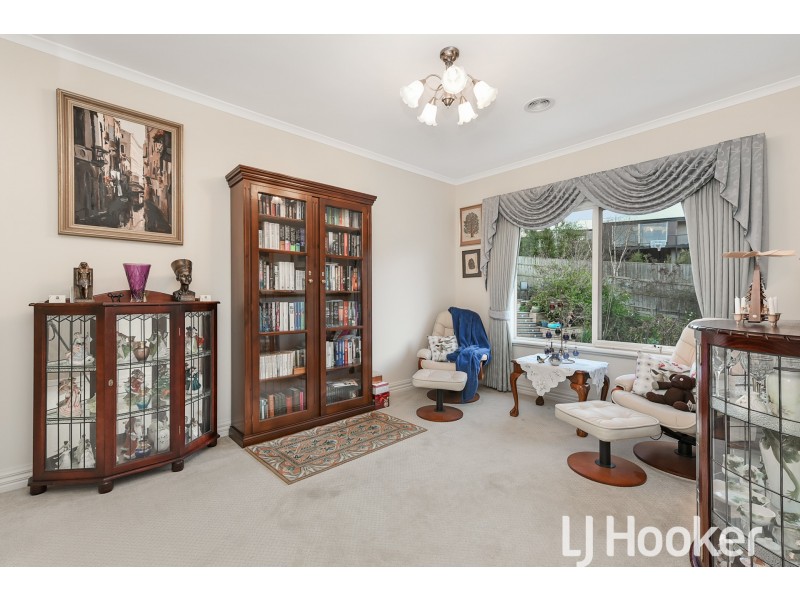 91 Oneil Road, Beaconsfield VIC 3807