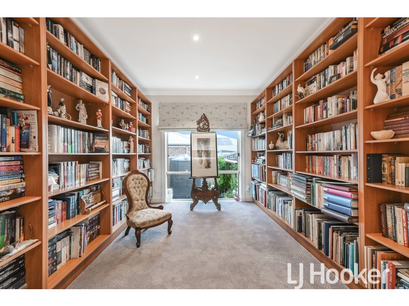 91 Oneil Road, Beaconsfield VIC 3807