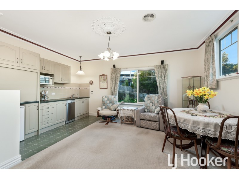 91 Oneil Road, Beaconsfield VIC 3807