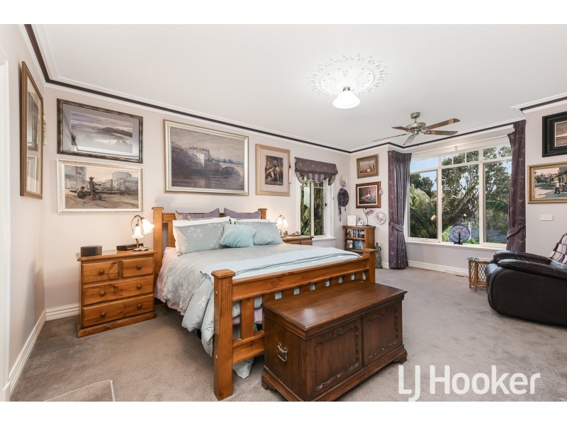 91 Oneil Road, Beaconsfield VIC 3807