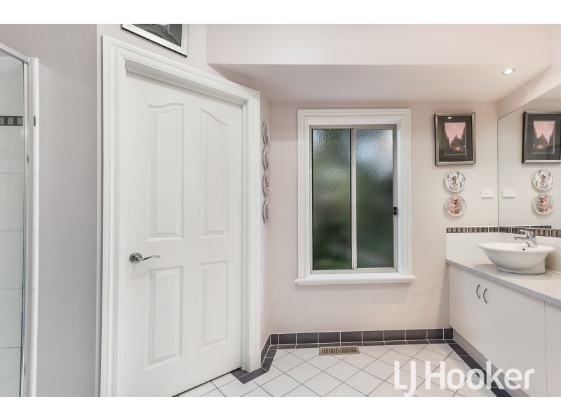 91 Oneil Road, Beaconsfield VIC 3807