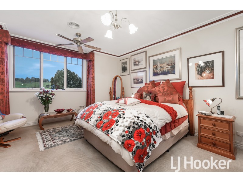 91 Oneil Road, Beaconsfield VIC 3807