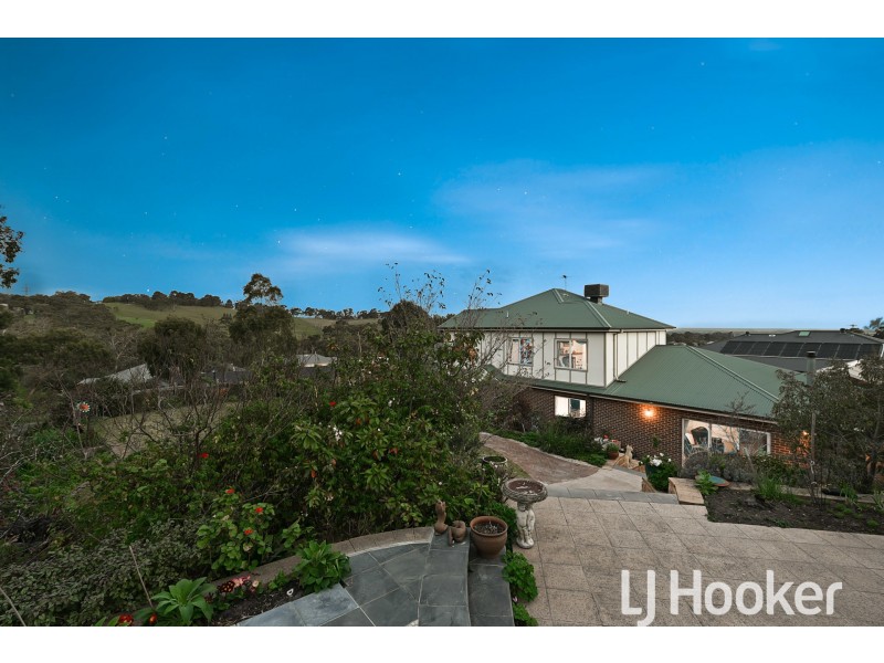 91 Oneil Road, Beaconsfield VIC 3807