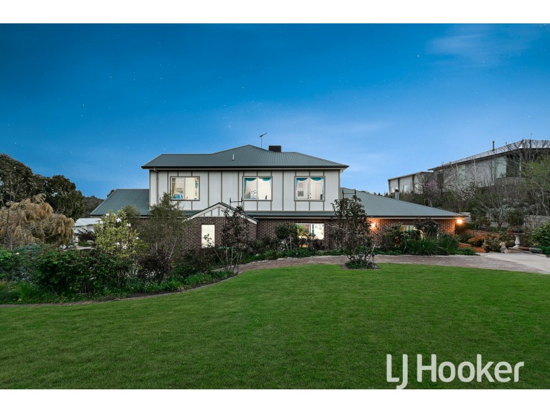 91 Oneil Road, Beaconsfield VIC 3807