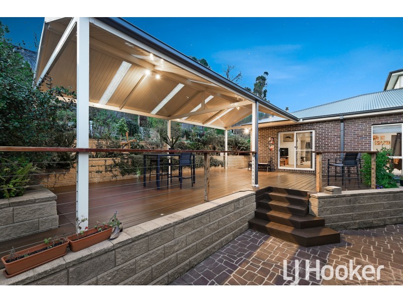 91 Oneil Road, Beaconsfield VIC 3807