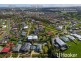 91 Oneil Road, Beaconsfield VIC 3807
