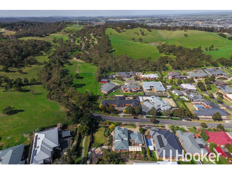 91 Oneil Road, Beaconsfield VIC 3807