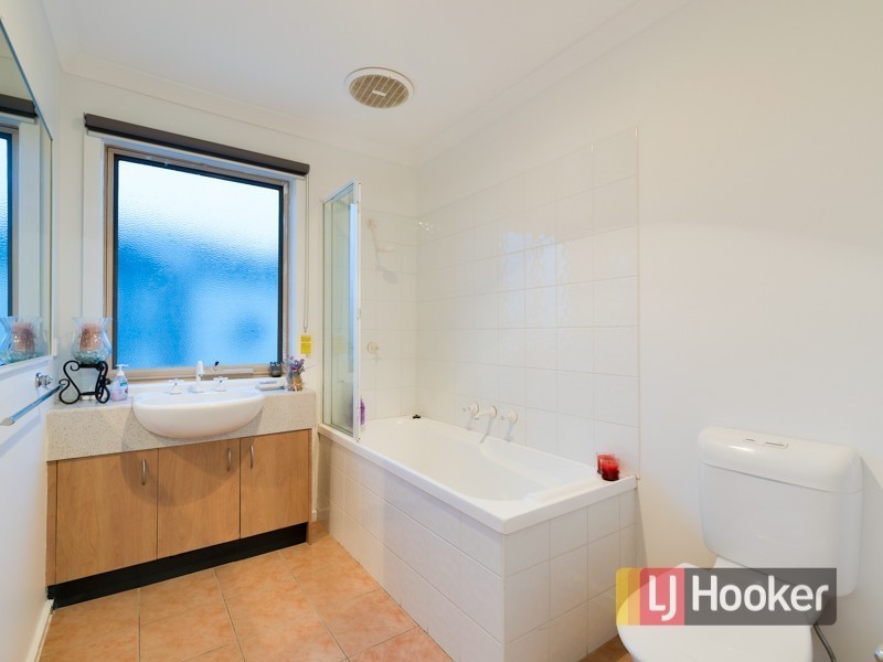 29/52-54 Shinners Avenue, Berwick VIC 3806