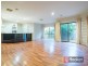 12 Clocktower Court, Berwick VIC 3806