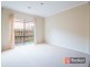 12 Clocktower Court, Berwick VIC 3806