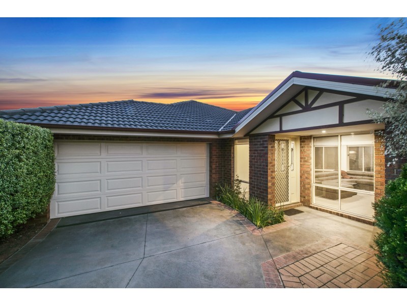 10B Lucas Court, Narre Warren South VIC 3805